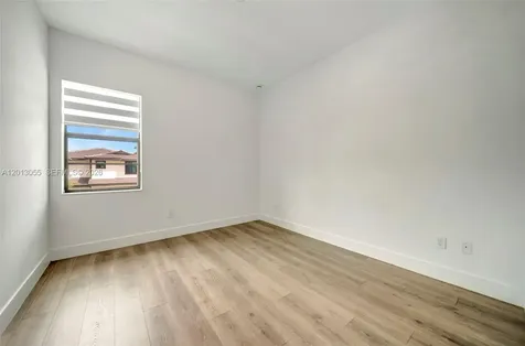 1454 SW 23rd Street Fort Lauderdale FL 33315