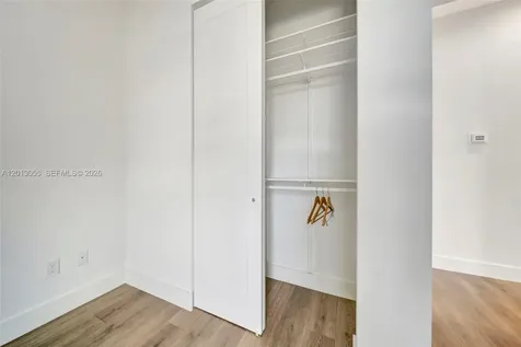 1454 SW 23rd Street Fort Lauderdale FL 33315