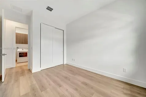 1454 SW 23rd Street Fort Lauderdale FL 33315