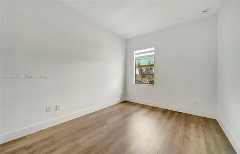 1454 SW 23rd Street Fort Lauderdale FL 33315