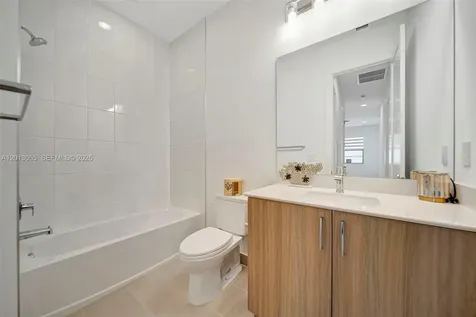 1454 SW 23rd Street Fort Lauderdale FL 33315