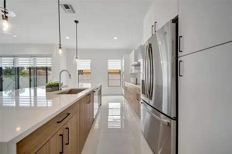 1454 SW 23rd Street Fort Lauderdale FL 33315