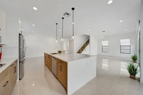 1454 SW 23rd Street Fort Lauderdale FL 33315