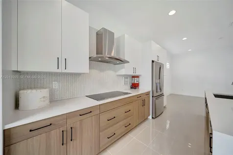 1454 SW 23rd Street Fort Lauderdale FL 33315
