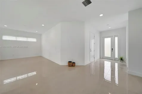 1454 SW 23rd Street Fort Lauderdale FL 33315