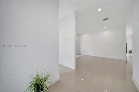 1454 SW 23rd Street Fort Lauderdale FL 33315