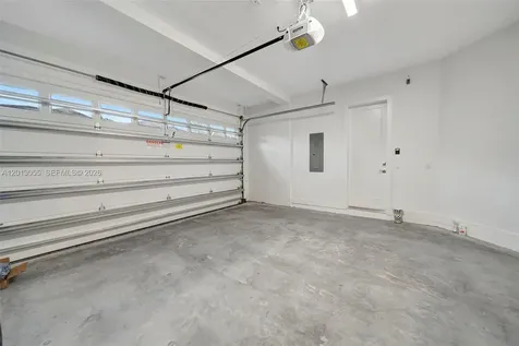 1454 SW 23rd Street Fort Lauderdale FL 33315