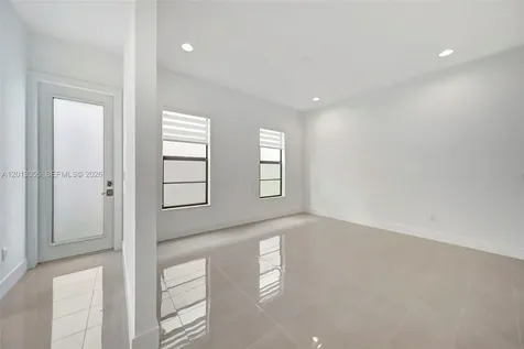 1454 SW 23rd Street Fort Lauderdale FL 33315