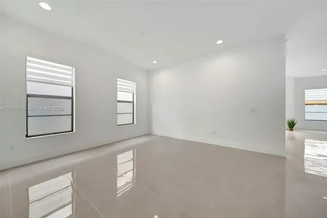 1454 SW 23rd Street Fort Lauderdale FL 33315
