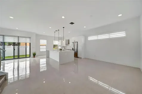 1454 SW 23rd Street Fort Lauderdale FL 33315