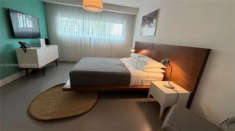 1816 Meridian Avenue Miami Beach FL 33139