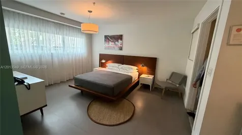 1816 Meridian Avenue Miami Beach FL 33139