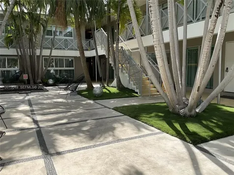 1816 Meridian Avenue Miami Beach FL 33139