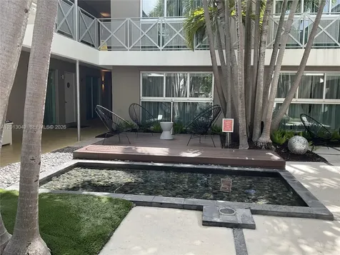 1816 Meridian Avenue Miami Beach FL 33139