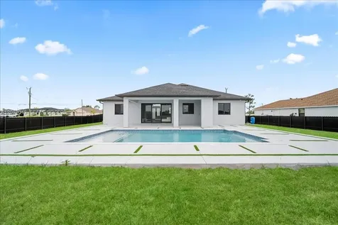 1925 NW 15th Terrace Cape Coral FL 33993