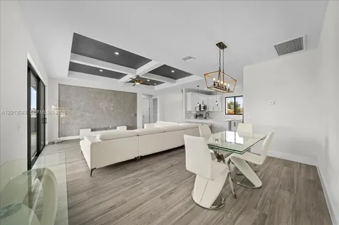 1925 NW 15th Terrace Cape Coral FL 33993