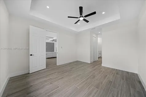 1925 NW 15th Terrace Cape Coral FL 33993