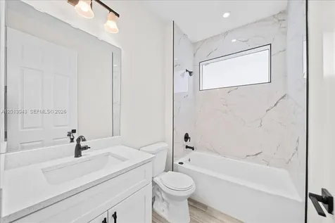 1925 NW 15th Terrace Cape Coral FL 33993