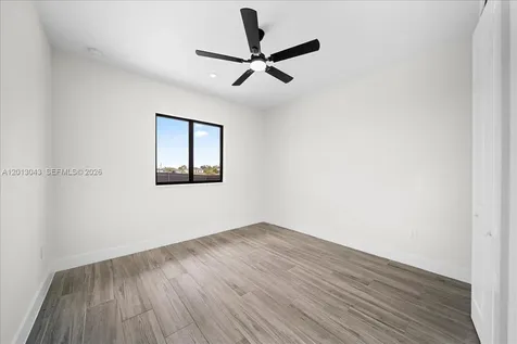 1925 NW 15th Terrace Cape Coral FL 33993
