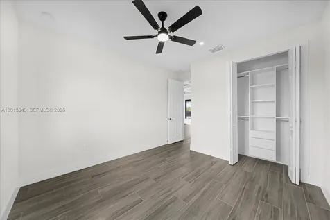 1925 NW 15th Terrace Cape Coral FL 33993