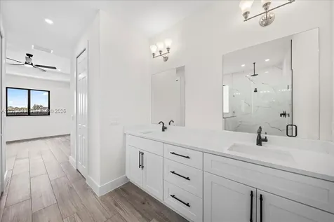 1925 NW 15th Terrace Cape Coral FL 33993