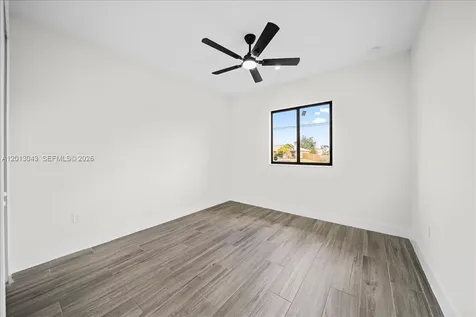 1925 NW 15th Terrace Cape Coral FL 33993