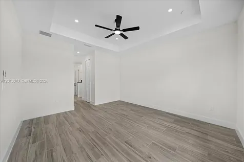 1925 NW 15th Terrace Cape Coral FL 33993