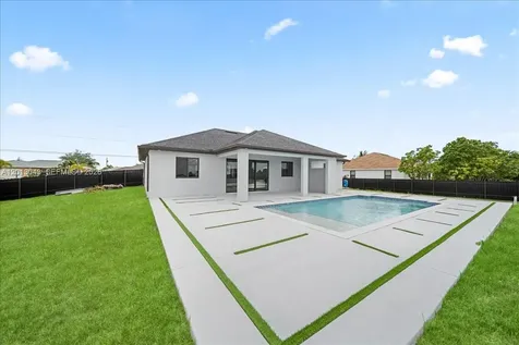 1925 NW 15th Terrace Cape Coral FL 33993
