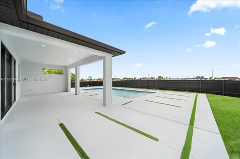 1925 NW 15th Terrace Cape Coral FL 33993