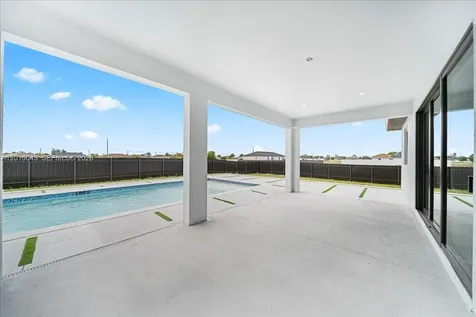 1925 NW 15th Terrace Cape Coral FL 33993