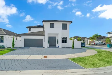 10631 SW 235th Lane Homestead FL 33032