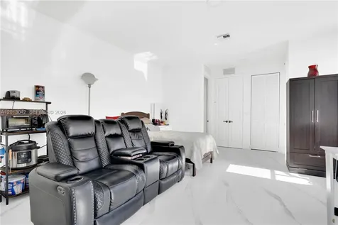 10631 SW 235th Lane Homestead FL 33032
