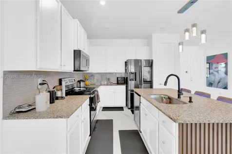 10631 SW 235th Lane Homestead FL 33032