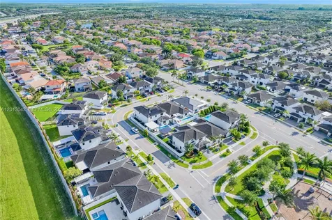 10631 SW 235th Lane Homestead FL 33032