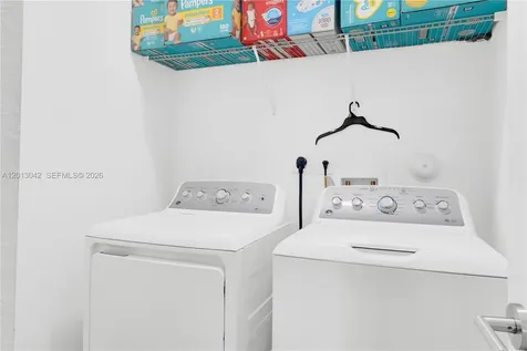 10631 SW 235th Lane Homestead FL 33032