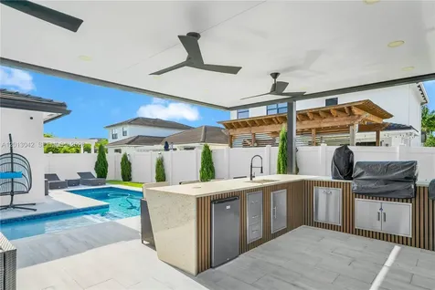 10631 SW 235th Lane Homestead FL 33032