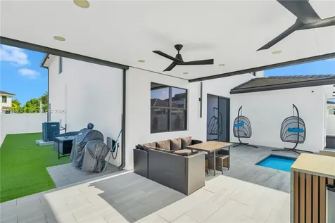 10631 SW 235th Lane Homestead FL 33032