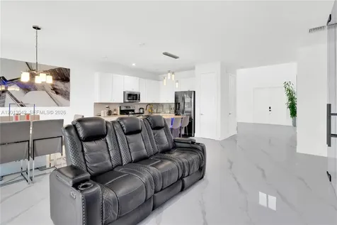 10631 SW 235th Lane Homestead FL 33032