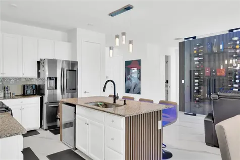 10631 SW 235th Lane Homestead FL 33032