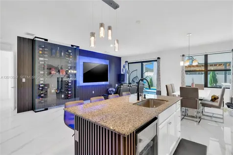 10631 SW 235th Lane Homestead FL 33032