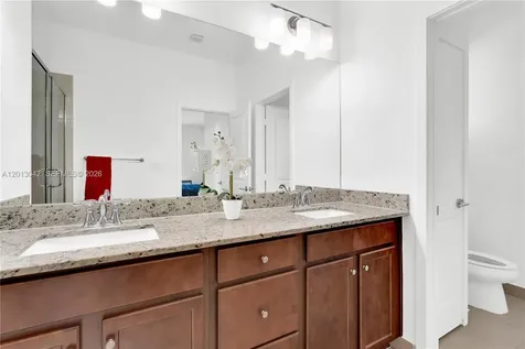 10631 SW 235th Lane Homestead FL 33032