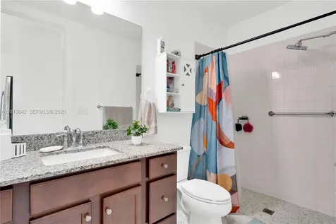 10631 SW 235th Lane Homestead FL 33032