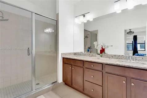 10631 SW 235th Lane Homestead FL 33032