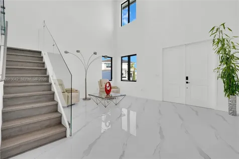 10631 SW 235th Lane Homestead FL 33032