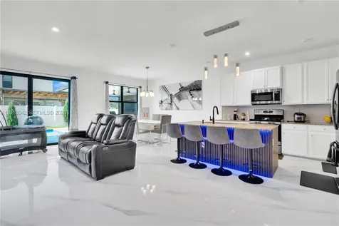 10631 SW 235th Lane Homestead FL 33032