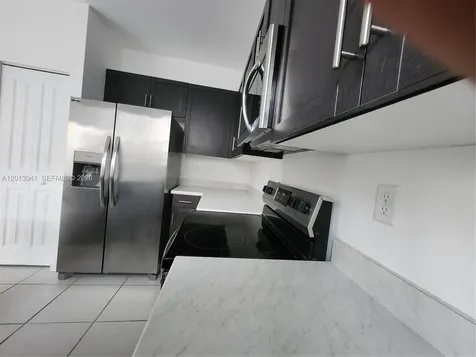 2693 SE 19th Street Homestead FL 33035