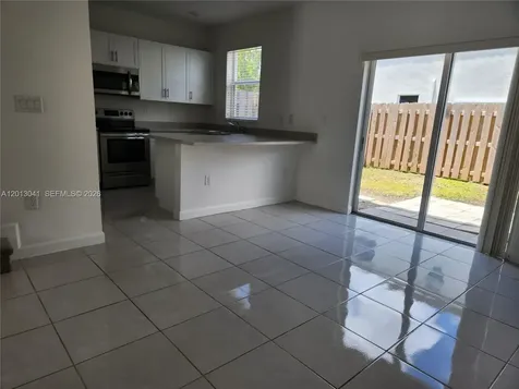 2693 SE 19th Street Homestead FL 33035
