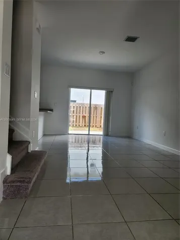 2693 SE 19th Street Homestead FL 33035