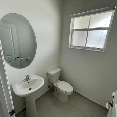 2693 SE 19th Street Homestead FL 33035