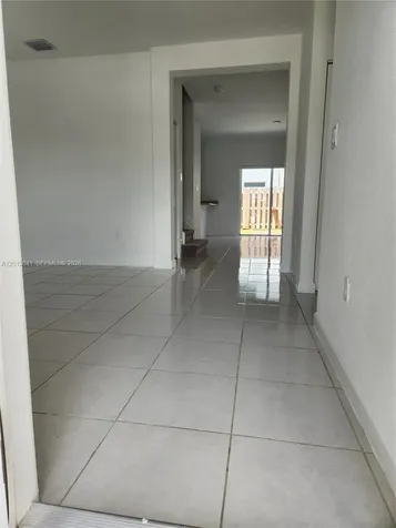 2693 SE 19th Street Homestead FL 33035